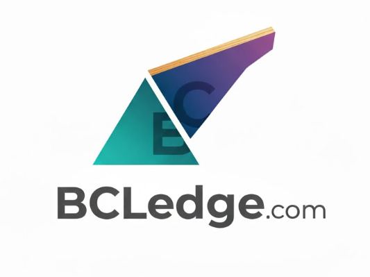 BCLedge